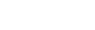 让胡路区广告片拍摄公司