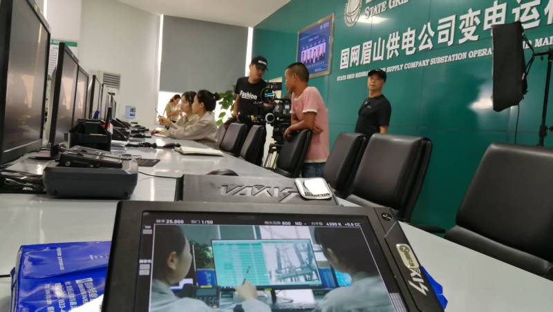 深耕本土，赋能品牌——让胡路区TVC与广告片拍摄制作的价值密码