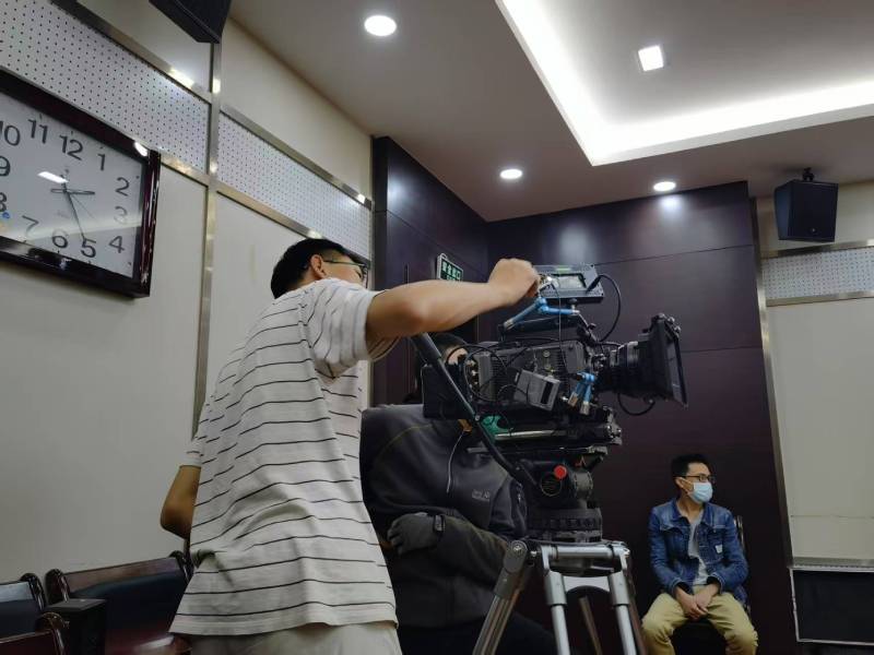 价值沉淀，长效赋能——让胡路区TVC与广告片拍摄制作的长效价值构建