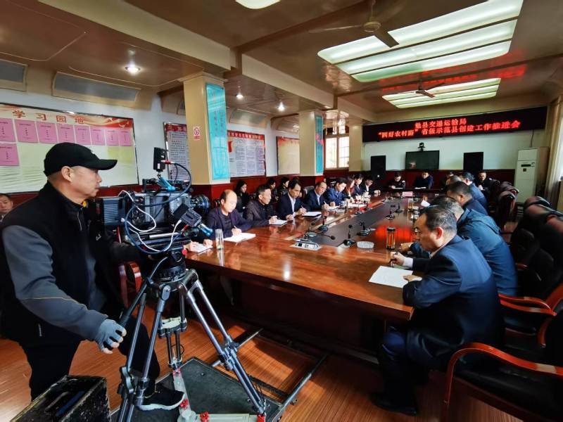 让胡路区广告片制作品质标准：以细节把控，成就品牌优质成片