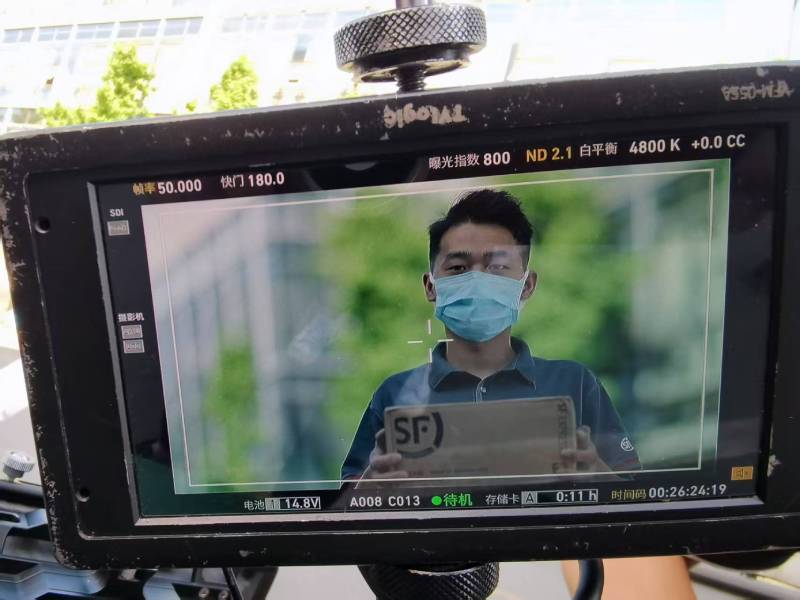 让胡路区广告片制作全攻略：从创意策划到成片交付，一站式搞定