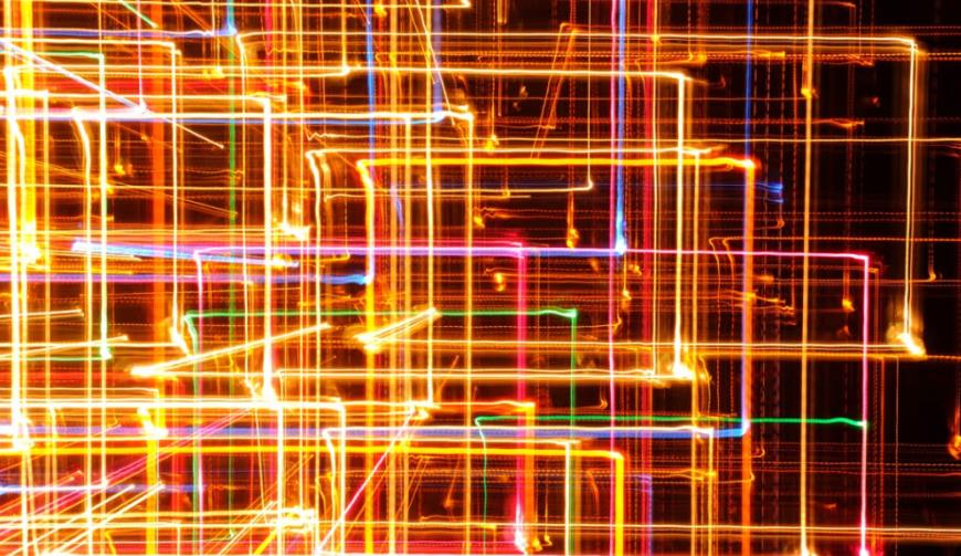 让胡路区广告片制作：如何更好实现效果？